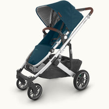 Load image into Gallery viewer, Uppababy Cruz V2 2020/2021

