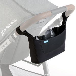 Carry-All Parent Organizer for all UPPAbaby strollers