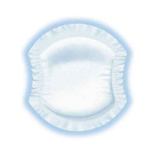 Load image into Gallery viewer, Chicco Disposable Breast Pads (60 Pack)
